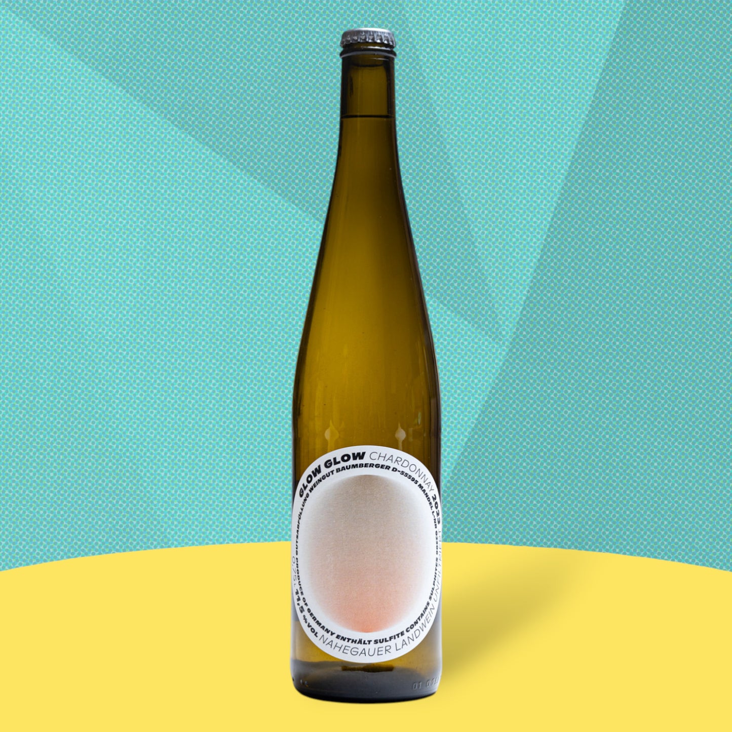 Chardonnay 2023