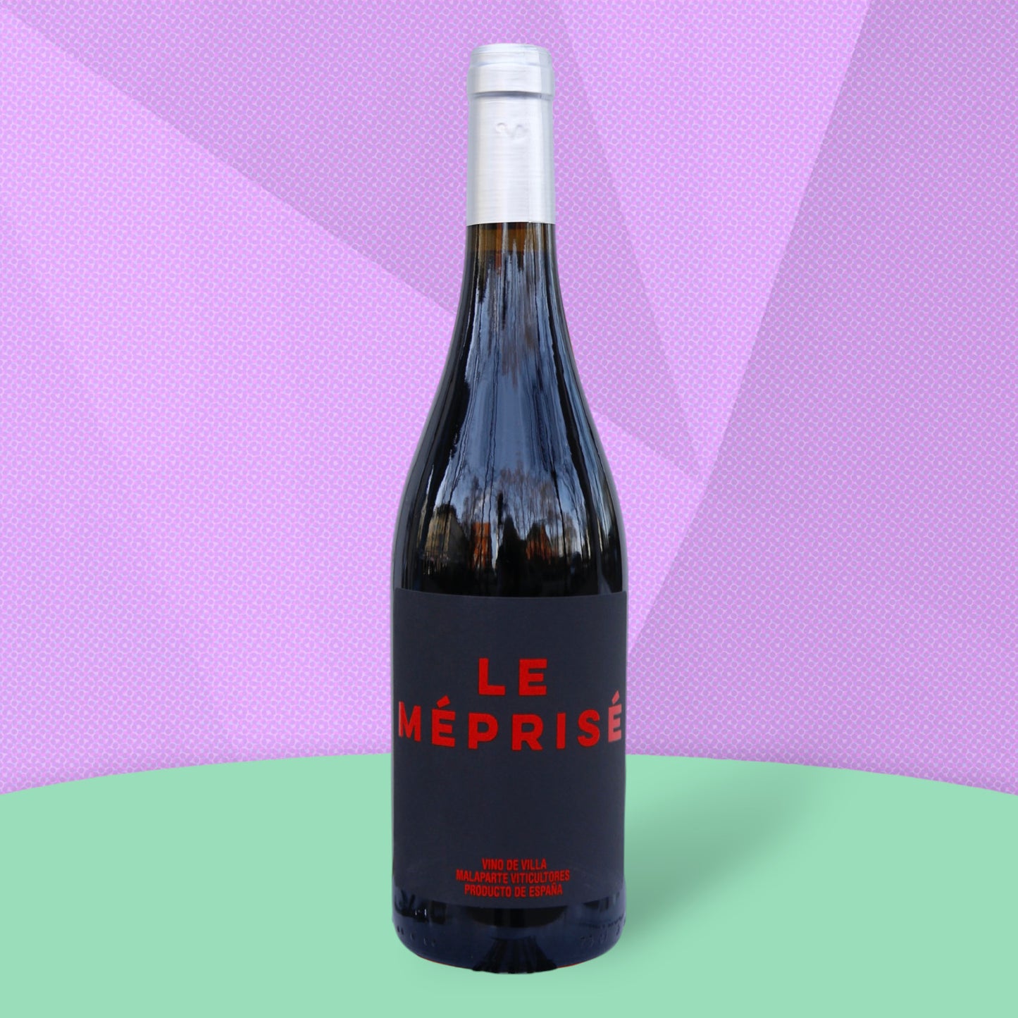 Le Méprise Tinto 2021