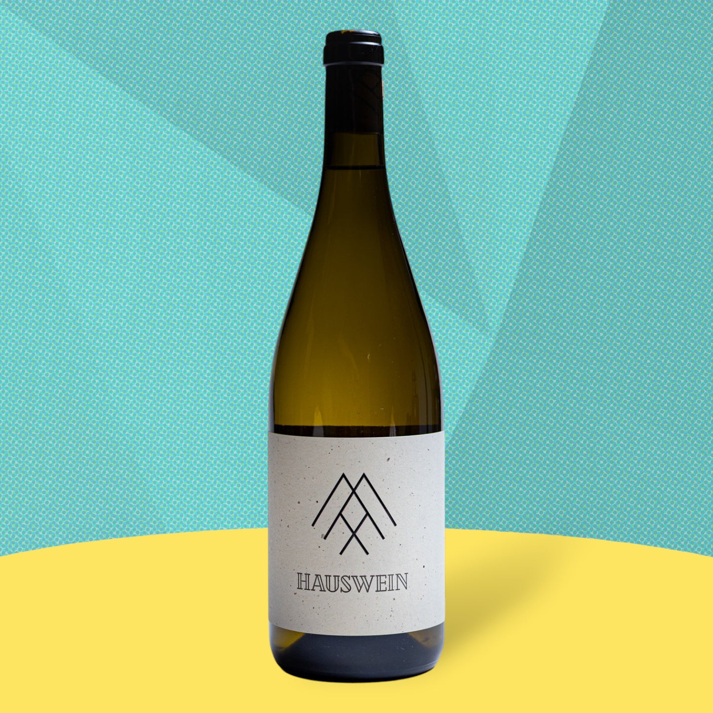 Hauswein 2023