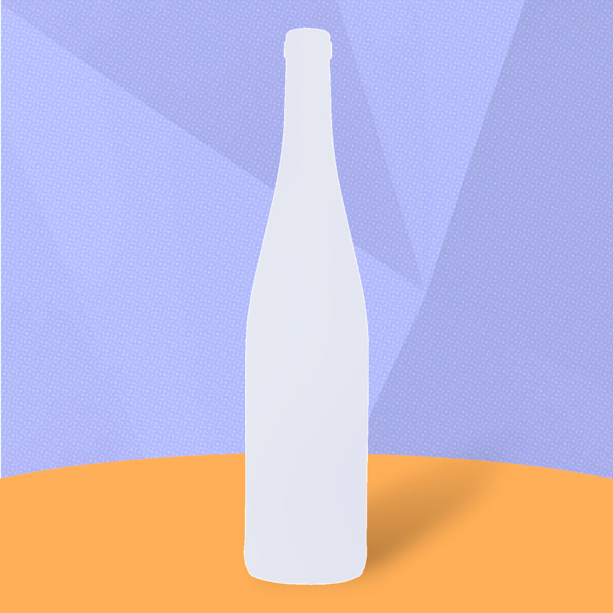 Yellow Muscat 2024