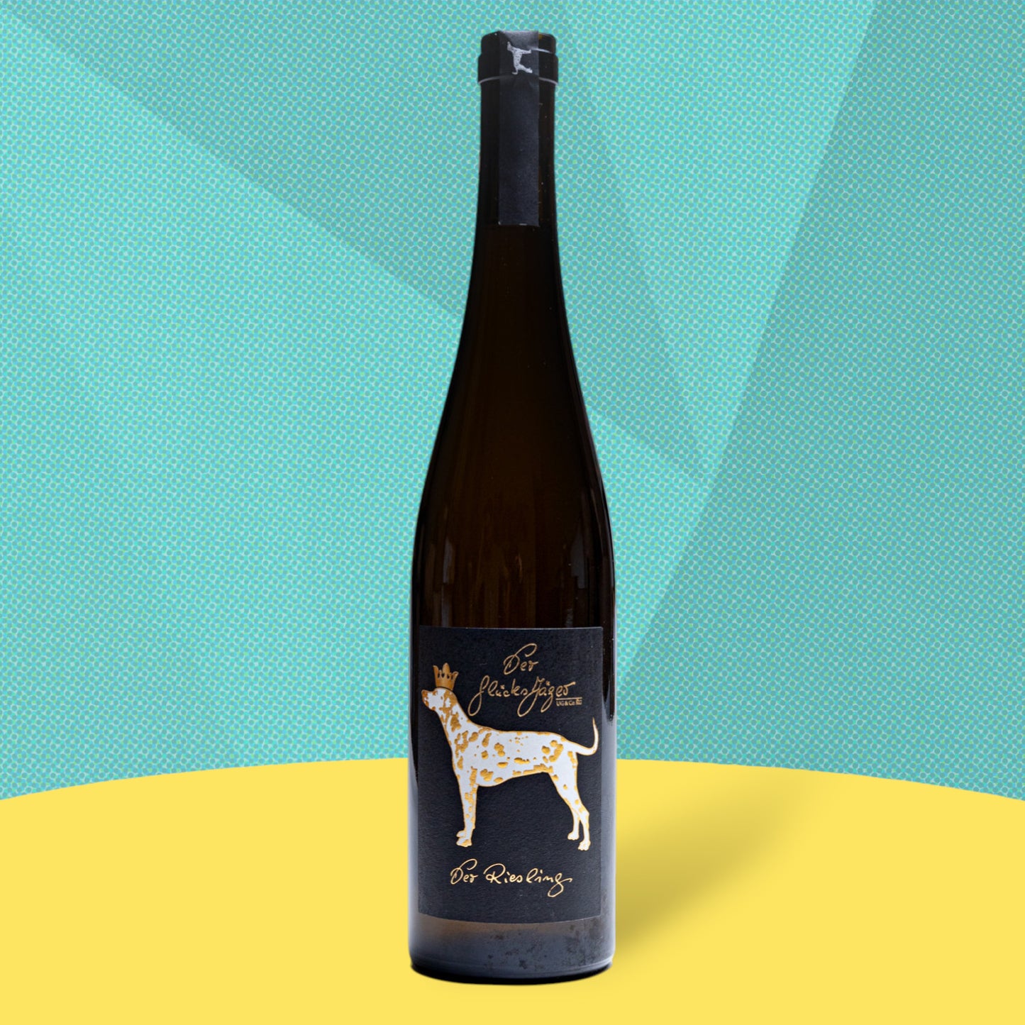 Der Riesling 2022