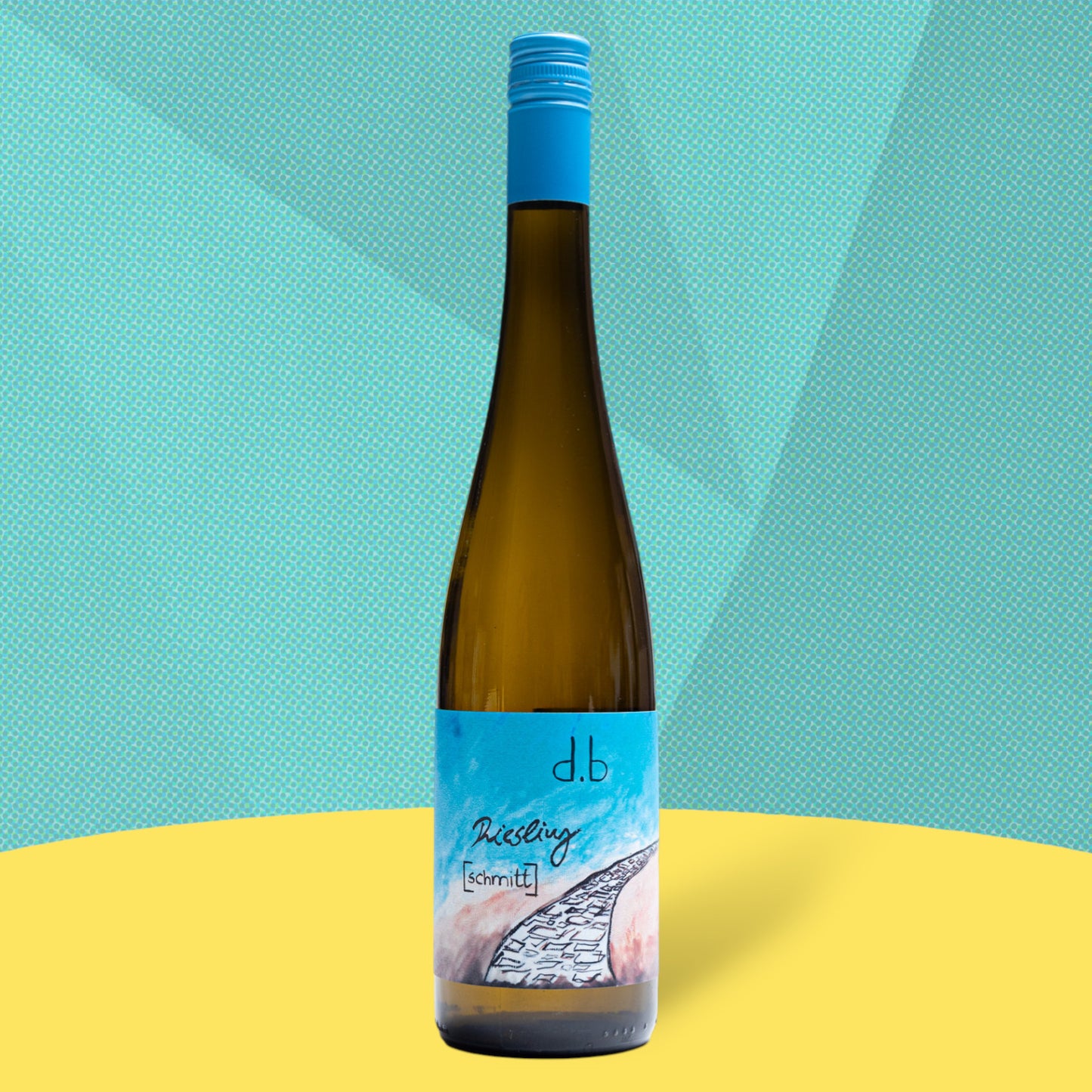 Riesling 2022
