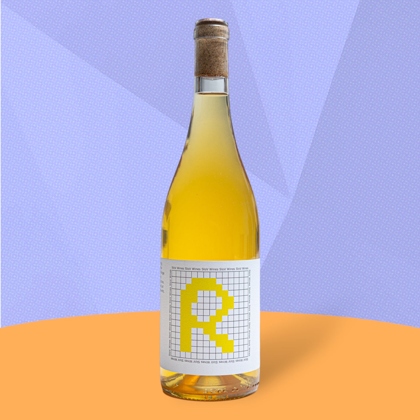 R Riesling 2024