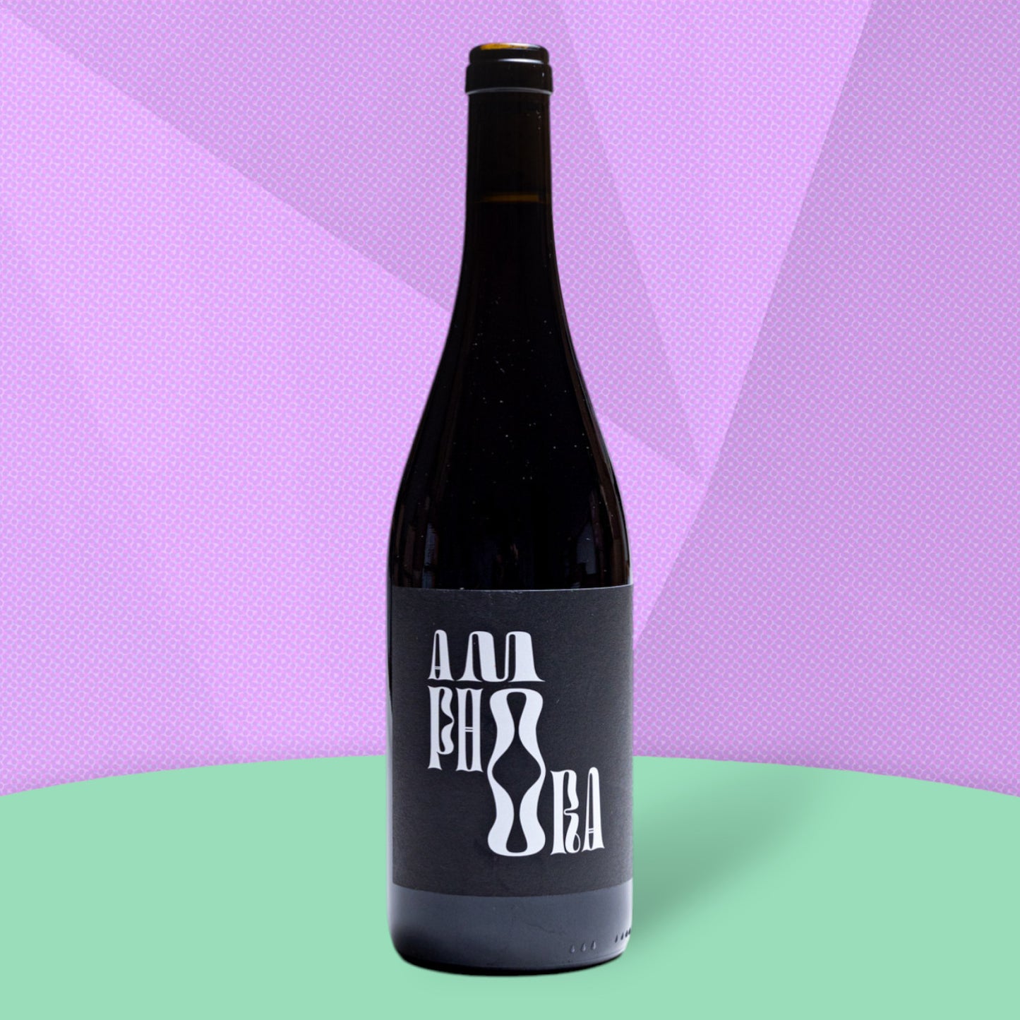 Amphora Pinot Noir 2022