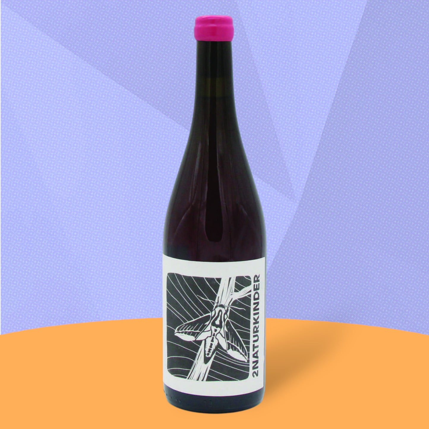 Weinschwärmer 2022