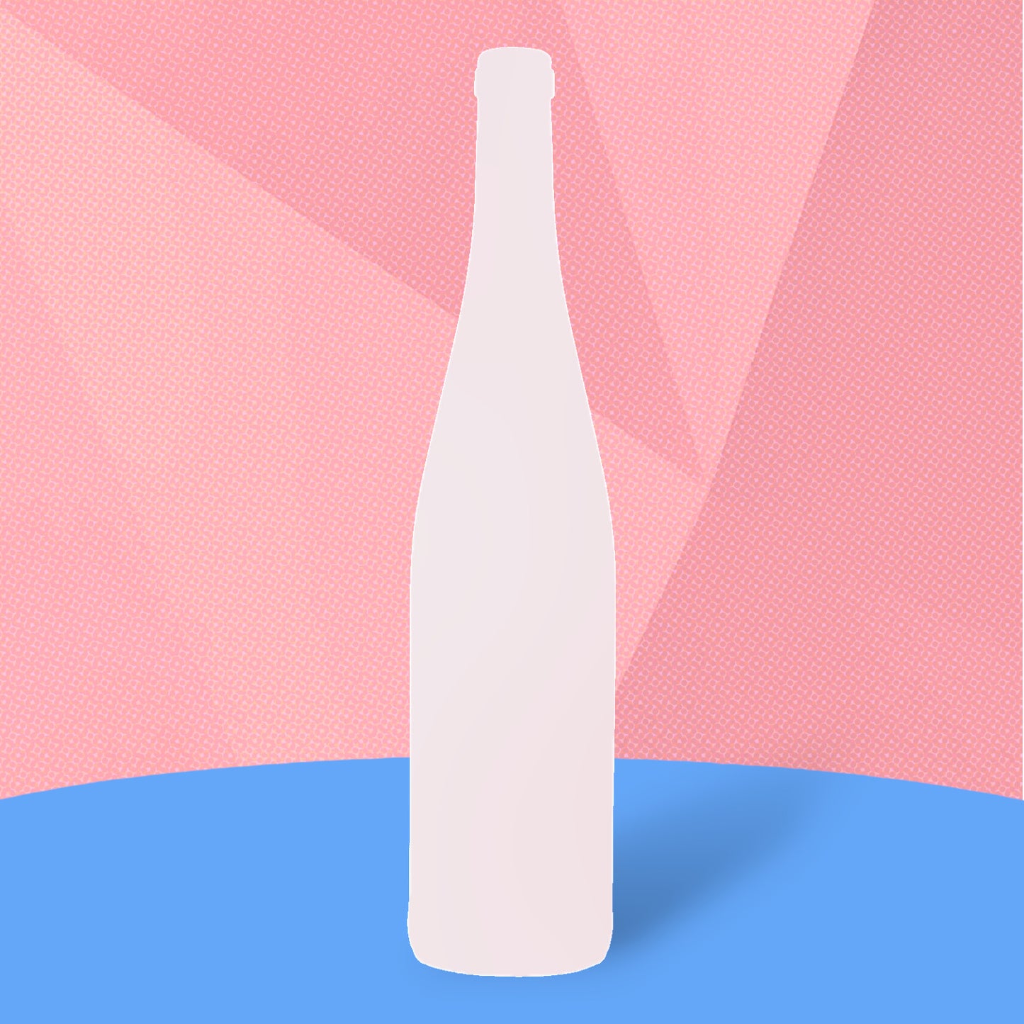 ARENSBAK Effervescent Sparkling