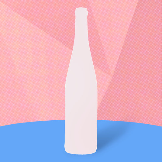 ARENSBAK Rosé Sparkling
