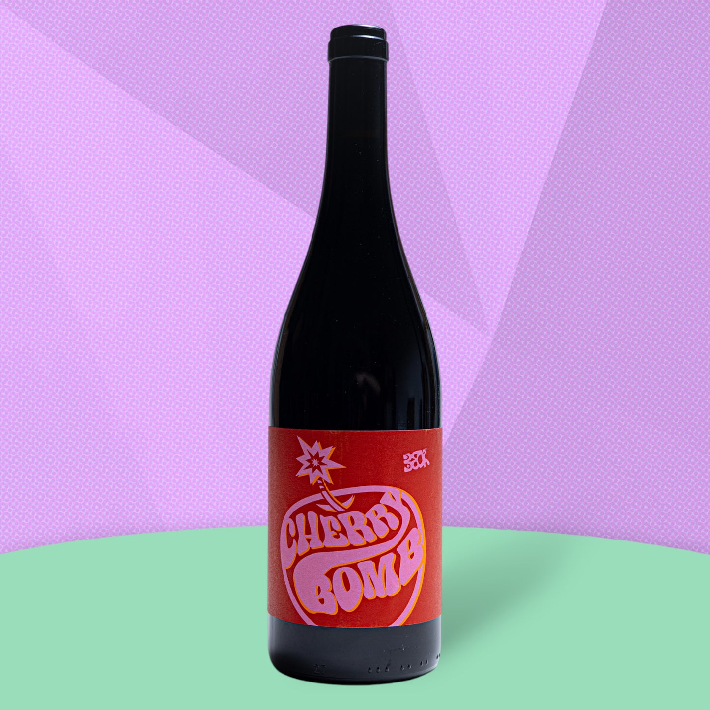 Cherry Bomb 2024