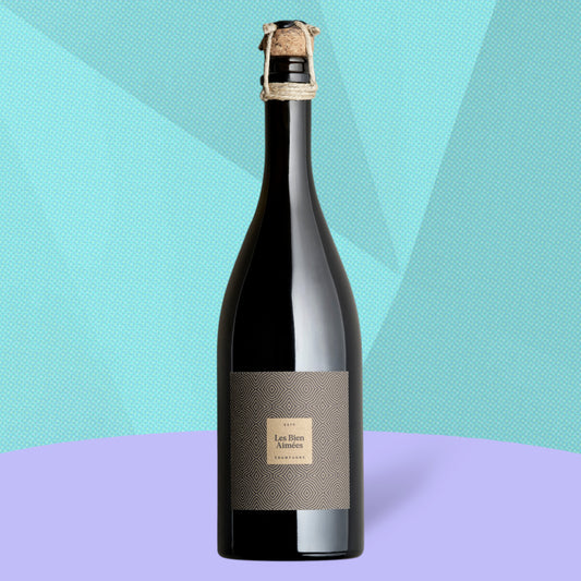 Les Bien Aimées  2019