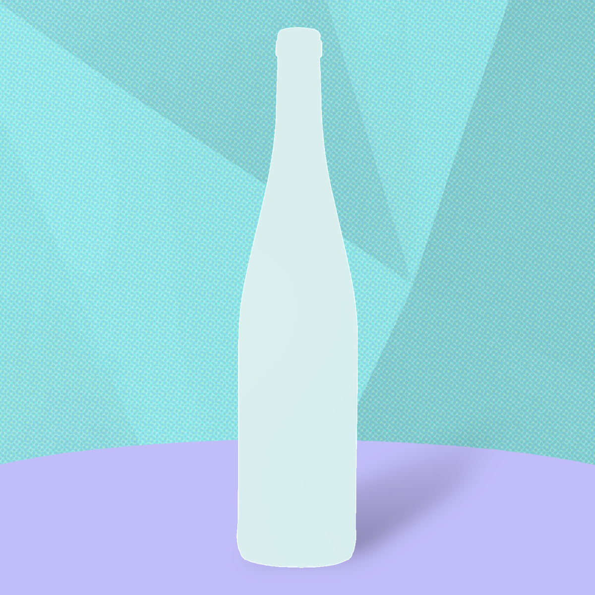 Chardonnay Brut Nature
