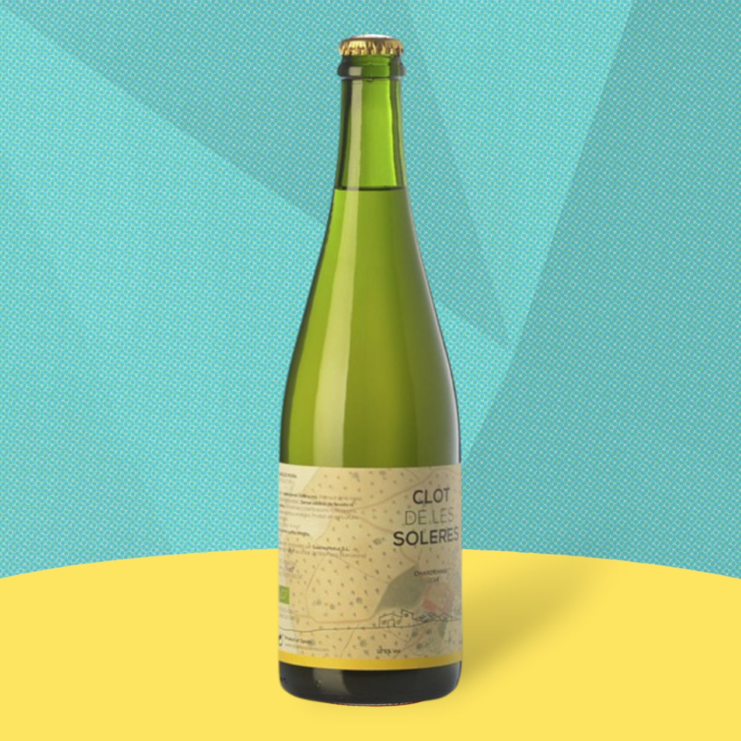 Chardonnay 2019