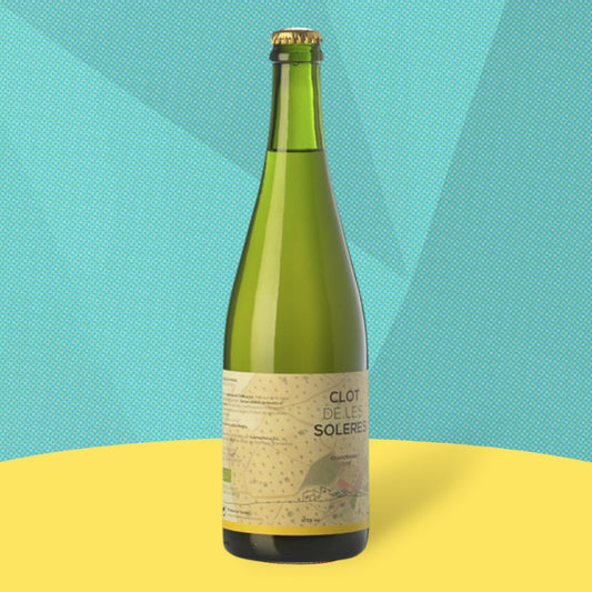 Chardonnay 2019