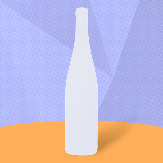 Yellow Muscat 2024
