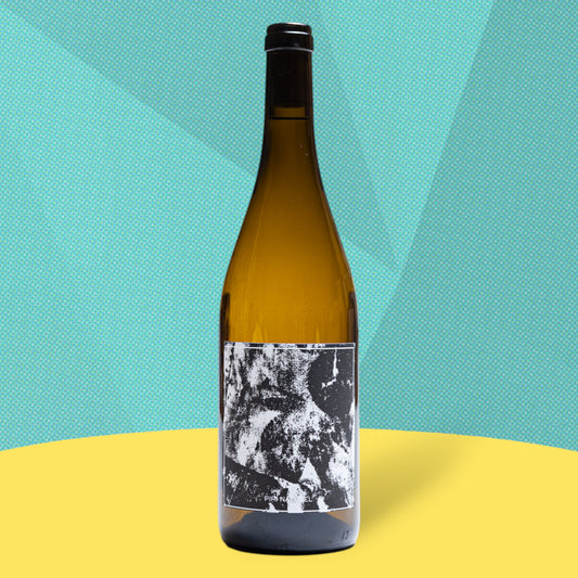 Pinot Blanc 2019