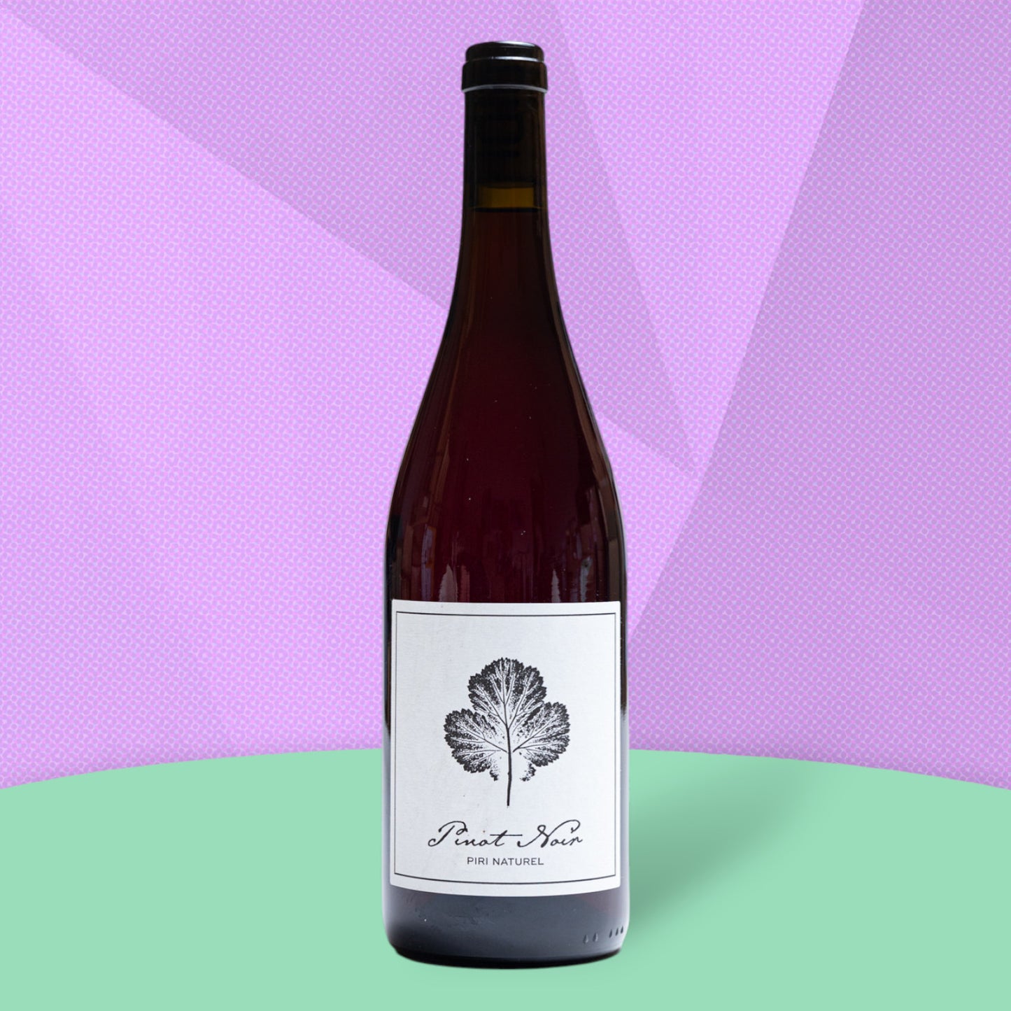 Pinot Noir