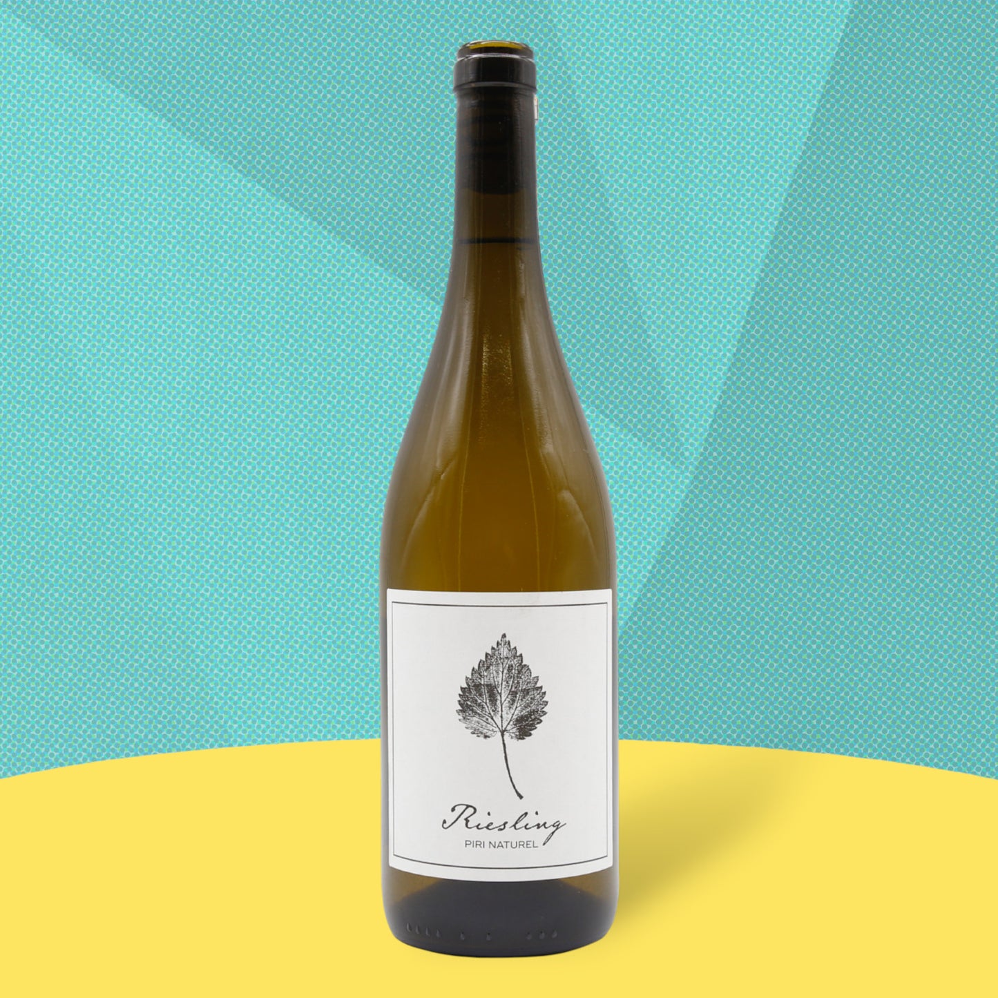 Riesling 2023
