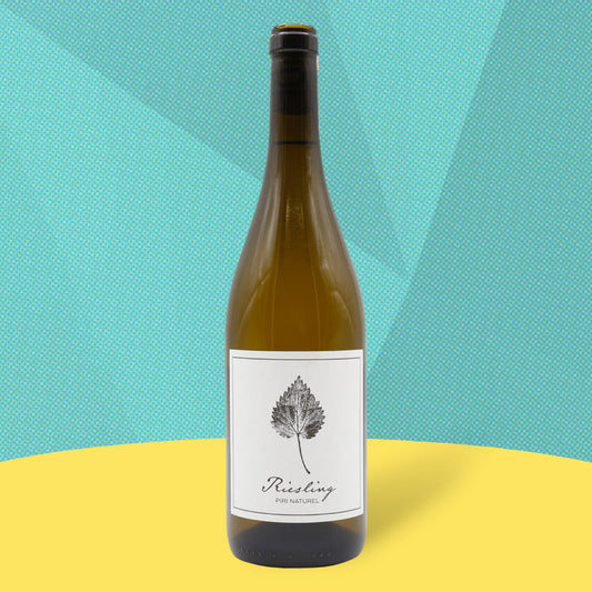 Riesling 2023