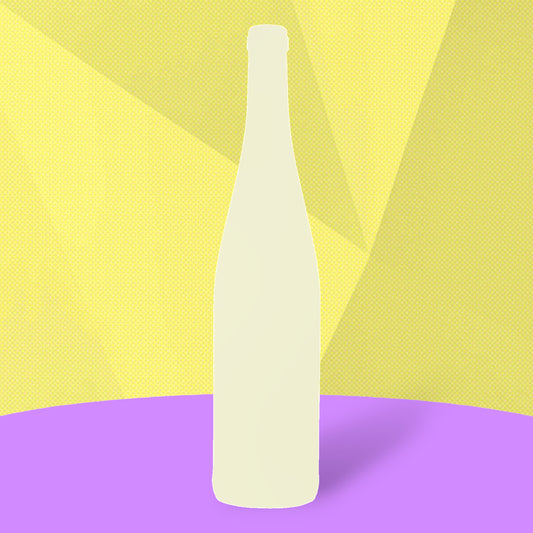 Pinecone Pinot Noir Rosé 2023