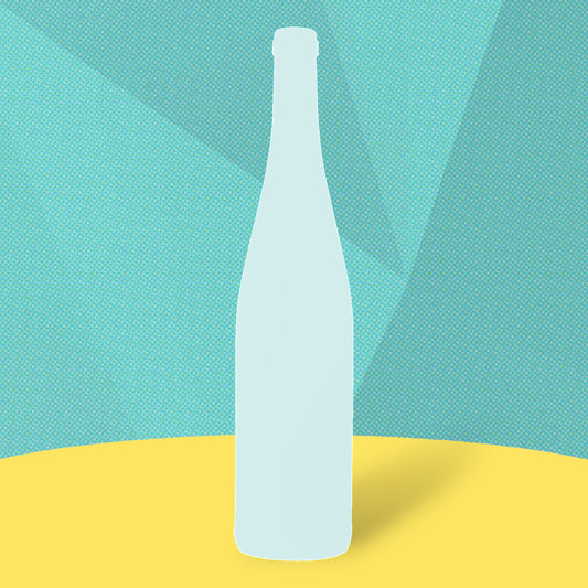 Container Riesling 2023
