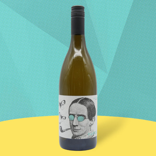 Paroli Riesling