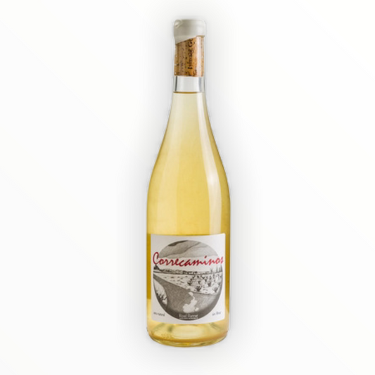 MicroBio - Correcaminos freeshipping - Vin Vin