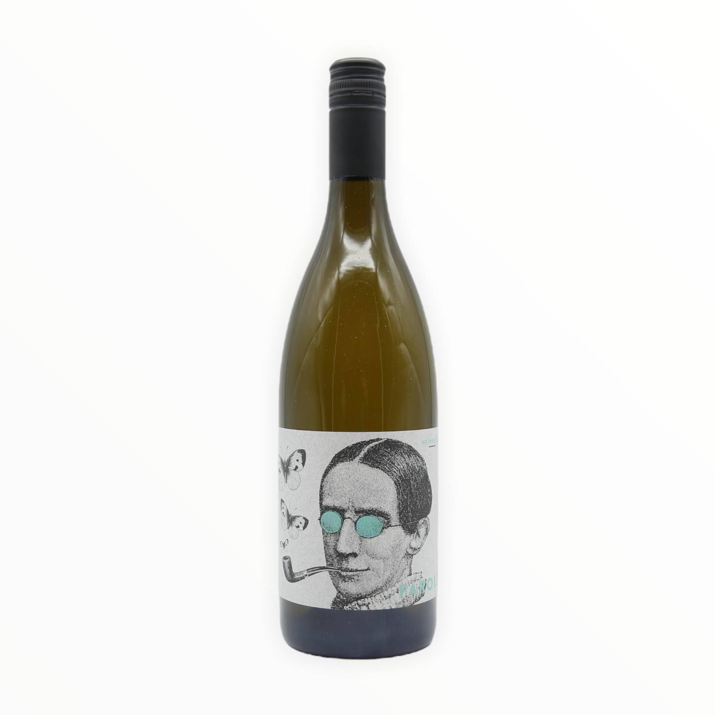 Paroli Riesling