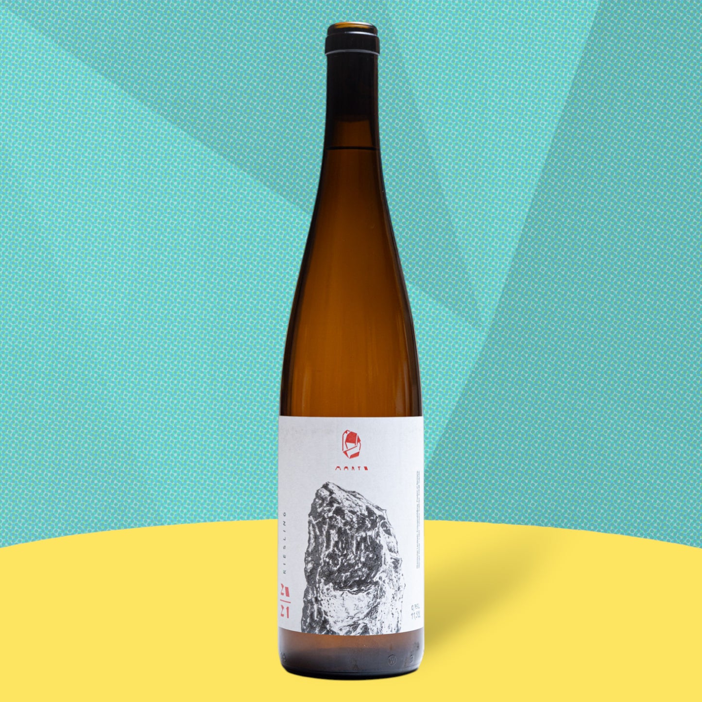 Riesling 2023