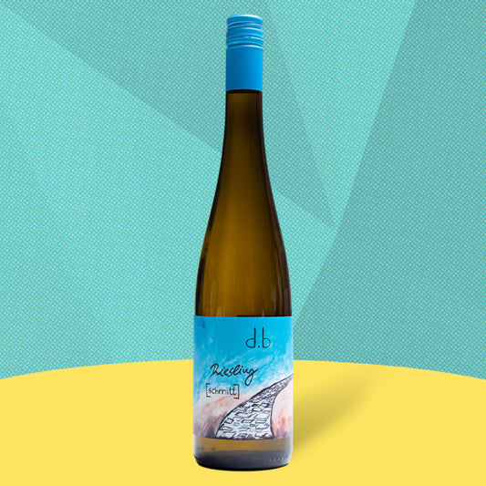 Riesling 2022