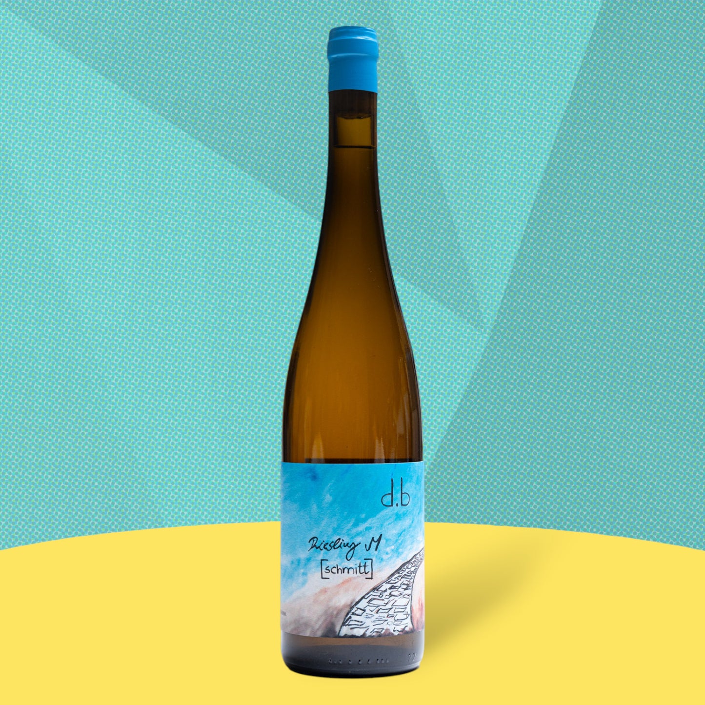 Riesling M 2021