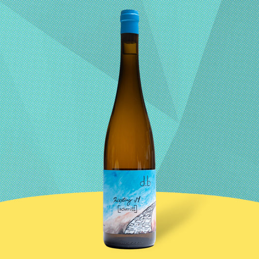 Riesling M 2021