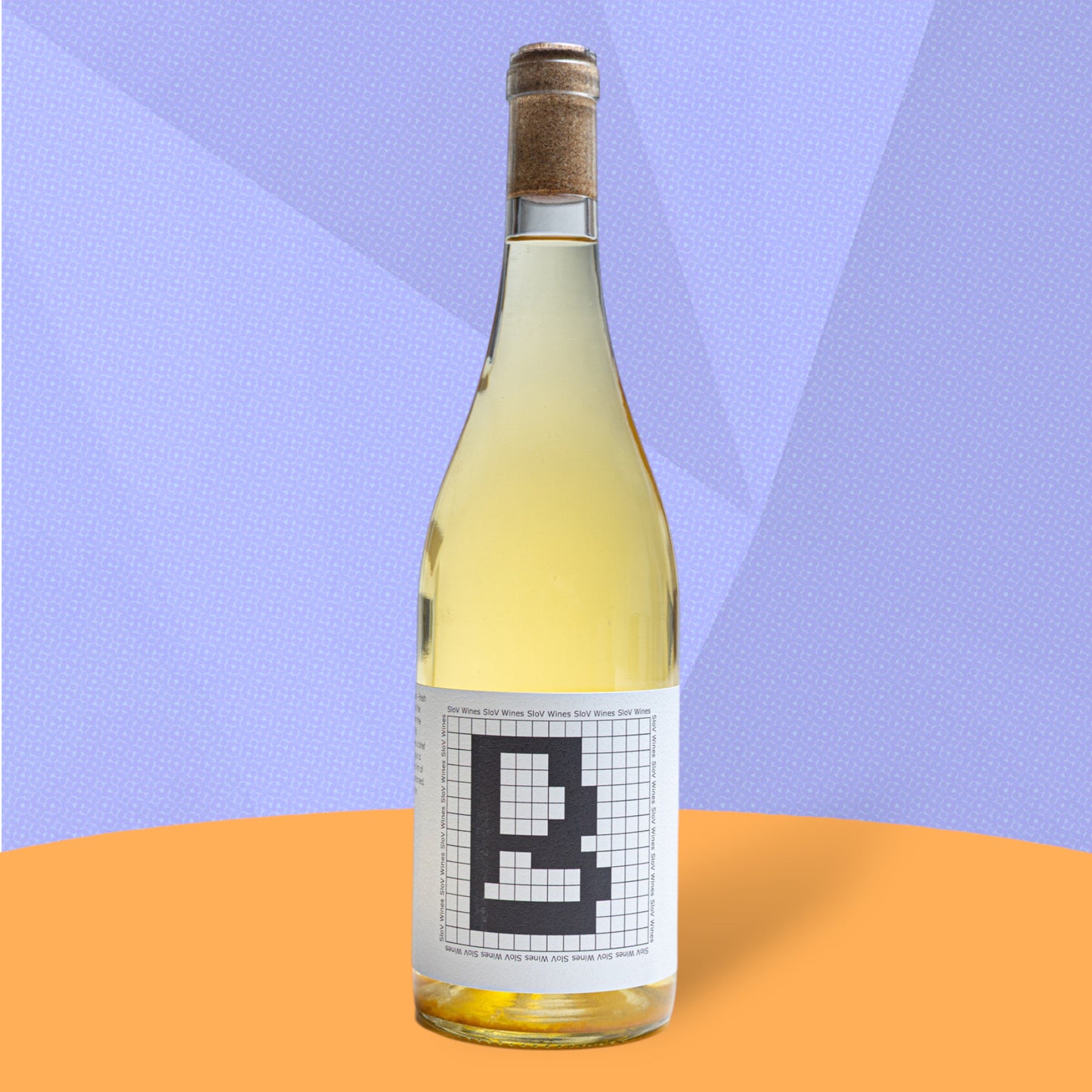 Belo Cuvée 2024