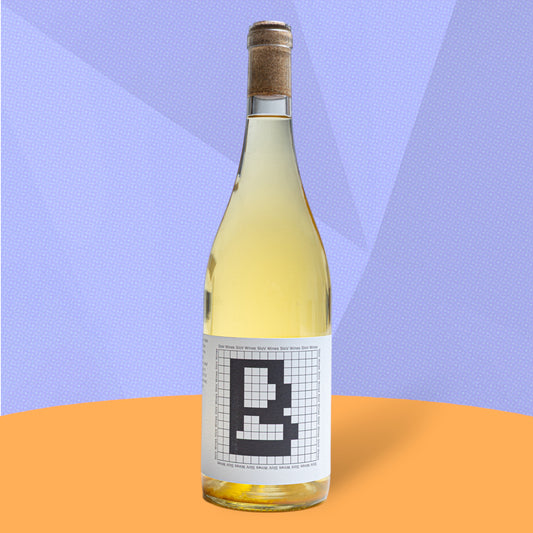 Belo Cuvée 2024