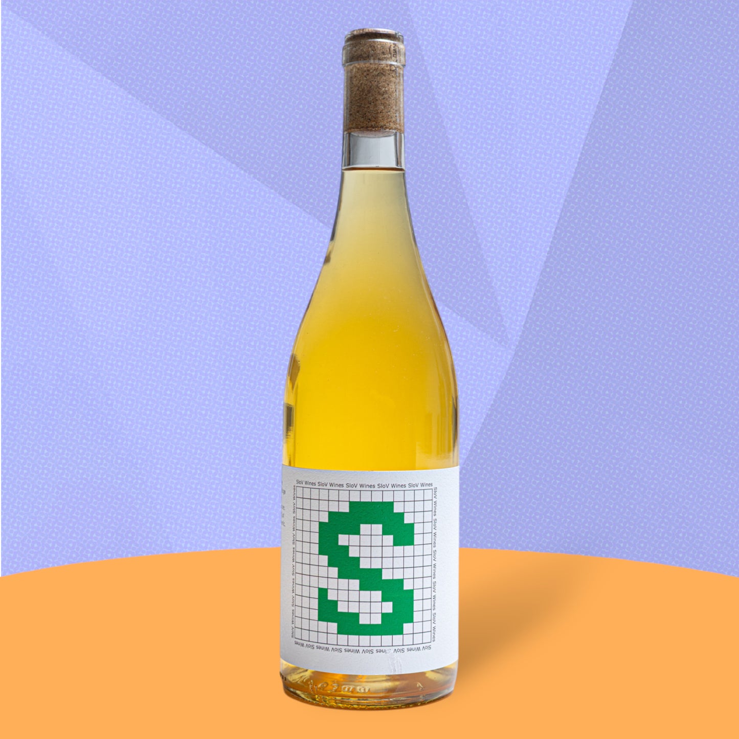 S Sauvignon 2024