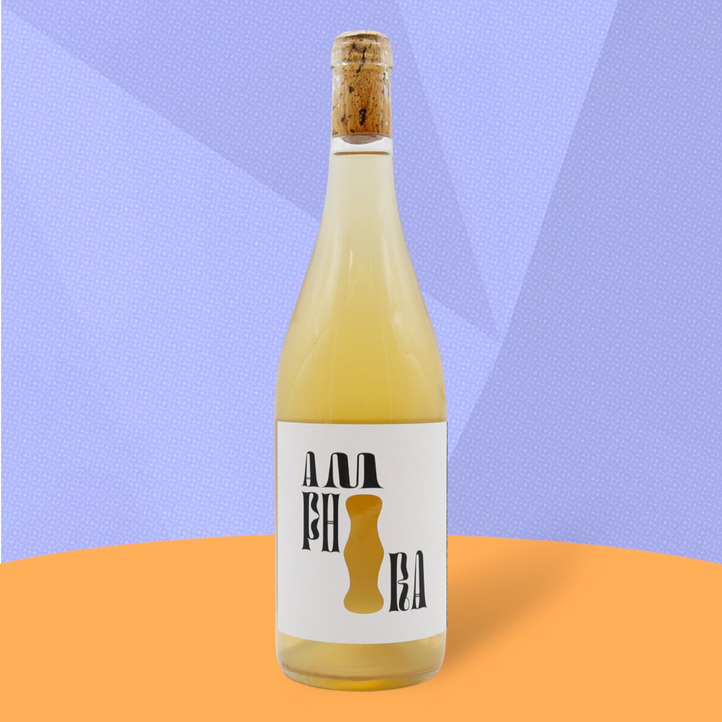 Amphora White 2023