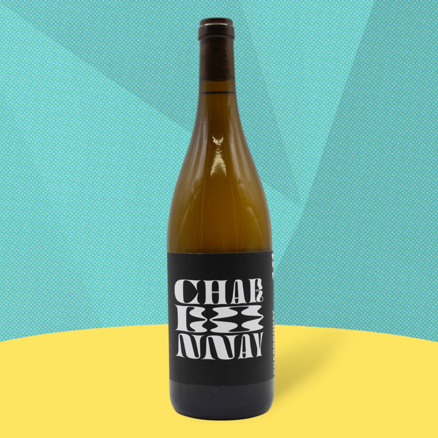 Chardonnay 2022
