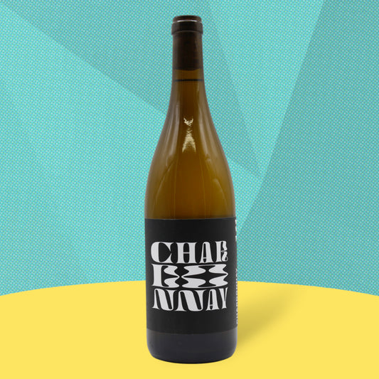 Chardonnay 2022