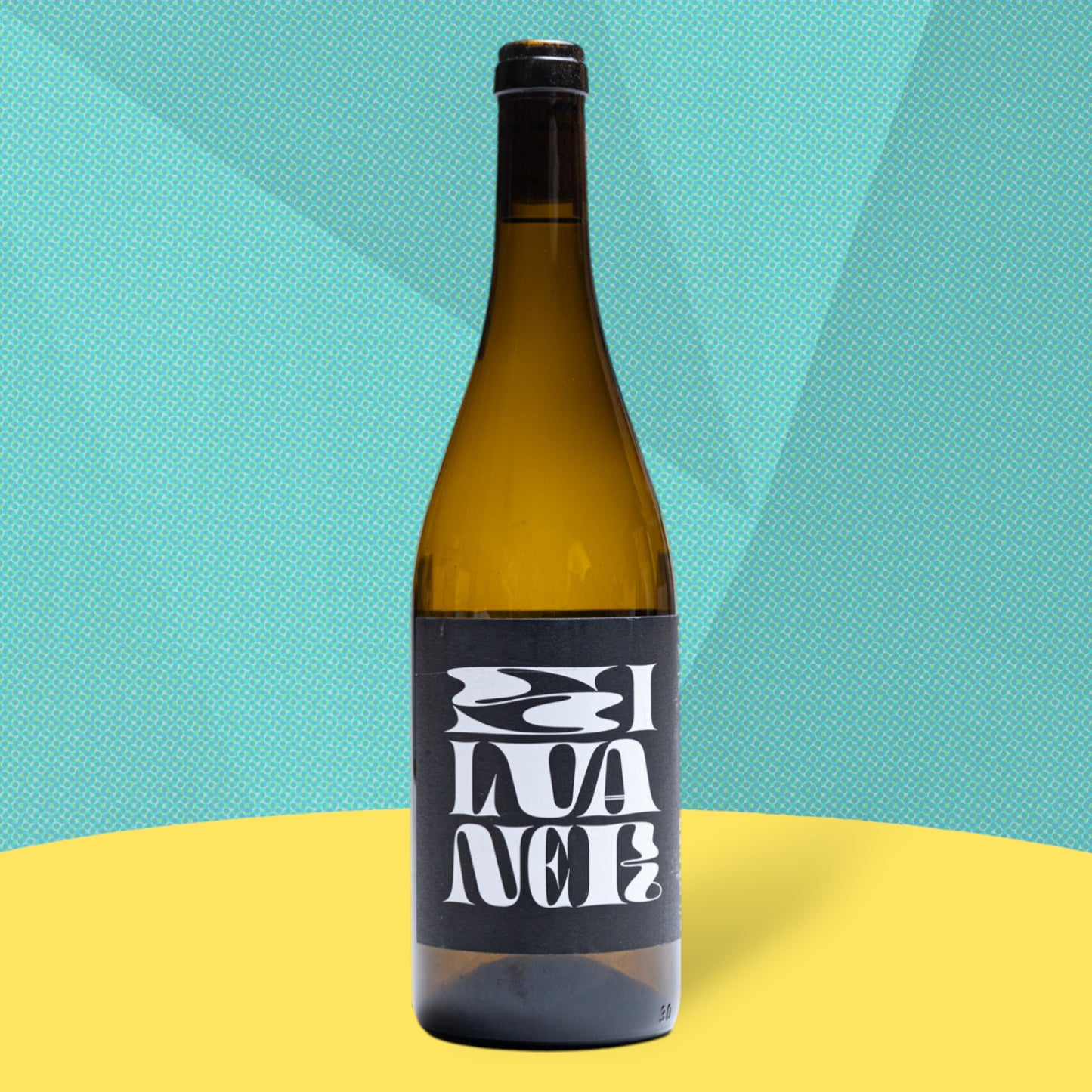 Silvaner 2023